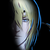 :iconmitsuhidefreak: