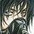 :iconmitsuhidekyuzo: