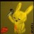 mitsuhirato :iconmitsuhirato: