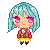 :iconmitsuhoshi: