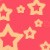 :iconmitsuhyu:
