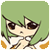:iconmitsui-san: