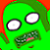 :iconmitsui-senpai: