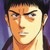 :iconmitsuiplz: