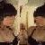 :iconmitsuka-chan:
