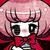 MitsukaChiru :iconmitsukachiru: