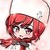:iconmitsukae: