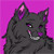 :iconmitsukai-akuma: