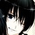 :iconmitsukai-blade: