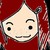 :iconmitsukai-dokuro:
