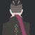 :iconmitsukai-katana: