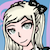 :iconmitsukai-katana: