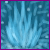 :iconmitsukai-kitsune: