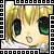 :iconmitsukai-maru: