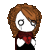 :iconmitsukai-no-aijou: