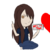 :iconmitsukaiameterashi: