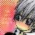 :iconmitsukaidokuro:
