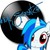 :iconmitsukaikirkland: