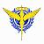 :iconmitsukainozenkai: