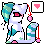 :iconmitsukaixblackxwing: