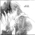 :iconmitsukaixx: