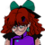 :iconmitsukara: