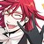 :iconmitsuketehoshii: