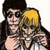 :iconmitsuketta: