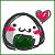 :iconmitsuki-13: