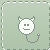 :iconmitsuki-6666: