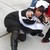 :iconmitsuki-aika: