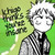 :iconmitsuki-ayaka: