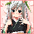 :iconmitsuki-cece: