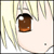 :iconmitsuki-chann: