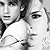 :iconmitsuki-graphix: