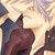 :iconmitsuki-heartnet: