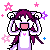 :iconmitsuki-hime: