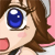 :iconmitsuki-kira: