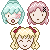 :iconmitsuki-kirisame: