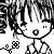 :iconmitsuki-koga: