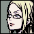 :iconmitsuki-konishi: