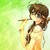 :iconmitsuki-minami-chan: