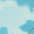 mitsuki-neechan :iconmitsuki-neechan: