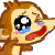 :iconmitsuki-omega-tux: