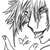 :iconmitsuki-ritsuka: