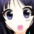 :iconmitsuki-sama-otaku: