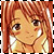 :iconmitsuki-sempai: