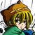 :iconmitsuki-starz: