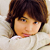 :iconmitsuki-yamada: