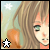 :iconmitsuki-zillion: